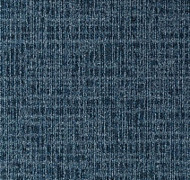 Ковровая плитка Balanced Hues на акустической основе Echo Acoustic 969 фото 1 | FLOORDEALER